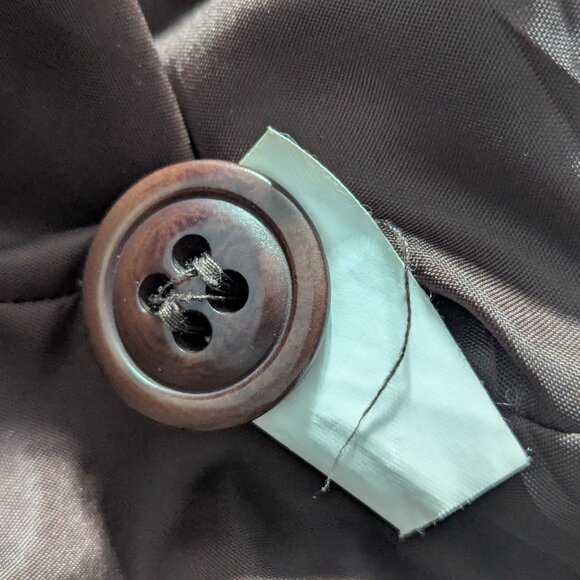 Lener Cordier coat pre-season sale - Picture 10 of 10